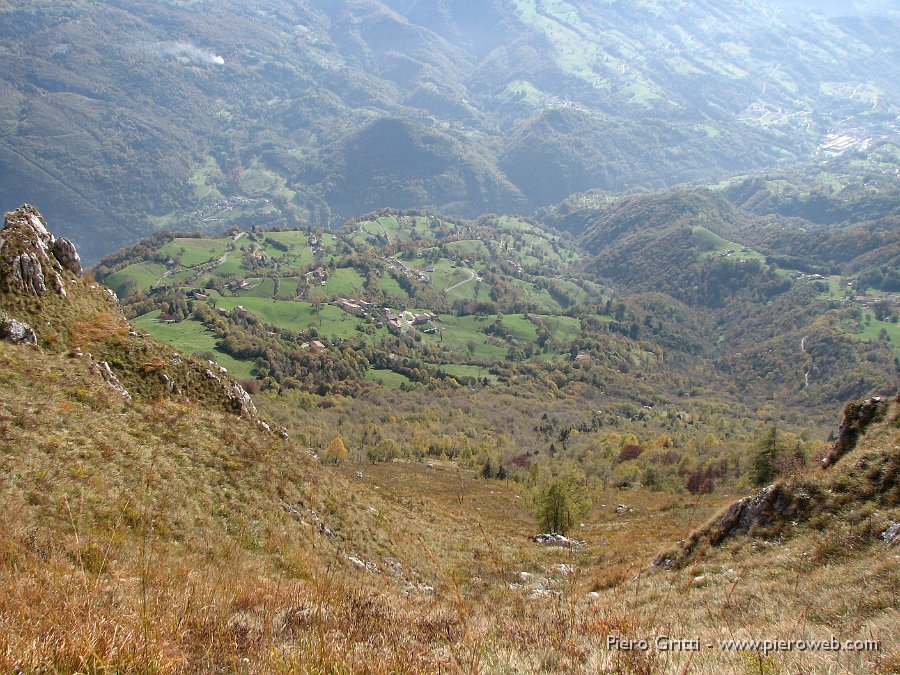 cancervo 072.jpg - Vallone scosceso